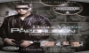 Daddy Yankee Ft. Paramba - Que Se Mueran de Envidia (REMIX)