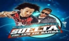 ESTRENO MUNDIAL : Don Miguelo Ft El Alfa - Suelta Ese Tipo En Banda