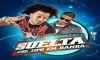 El Alfa Ft. Chencho Plan B, Bryant, Noriel, Jon Z, Miky - SUAVE (Remix)