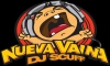 DJ Scuff - Old School Reggaeton Mix Vol.2
