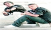 ESTRENO : Doble T Y El Crok- No Me Llame
