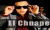 El Chuape - Dinero