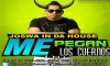 ESTRENO : Joswa In Da House – Me Pegan Los Cuernos