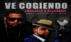 ESTRENO: Lapiz Conciente - Ve Cogiendo (Masacre Pa Arcangel)