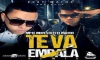 12- El Varon De La Bachata - No eras para mi Ft. Jhovanny Polanco (Merengue)