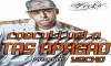 ESTRENO MUNDIAL : Cosculluela - Tas Apagao