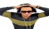 ESTRENO MUNDIAL: El Alfa – Mio Y Yaaaa Prod.Dj Plano ( NUEVO DEMBOW 2014 )