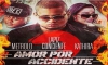 ESTRENO MUNDIAL - Lapiz Conciente Ft. El Metrolo - Amor Por Accidente 2