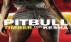 ESTRENO MUNDIAL :Pitbull Ft Ke$ha – Timber (Acoustic Version)