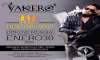 ESTRENO MUNDIAL -Vakero - Demasiado