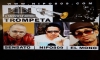 ESTRENO : Trompeta (Nipo Ft. Sensato y Monkey Black) Sin Promo