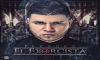 Farruko – El Exorcista (Tiraera)