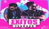 Farruko - Exitos (Prod.By Dj Koby)