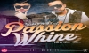 Farruko Ft. Sean Paul – Passion Wine
