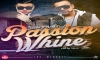 Farruko Ft. Sean Paul – Passion Wine 