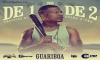 Guariboa – De 1 No De 2