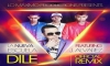 Yoel La Guagua - Tamo Chiling ( Prod . DJ Adobeat ) Dembow