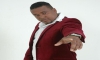Luis Miguel Del Amargue – Hasta Hoy (2014)