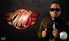 Musicologo El Libro Ft Adrian Speed – Mi Plancha
