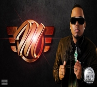 audio poster