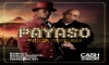 Sensato Ft. Poeta Callejero Y LD Legendary - Gracias A Dios (2k16)