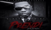 NUEVO 2014 – Black Jonas Point – Prendi (Prod Dj Patio)