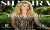 Shakira - Dare (La la la) (Tombs Remix)