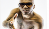 13. Eladio Carrion - 4 Am (Monarca Album 2021)