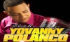 Yovanny Polanco – Devuélveme El Corazón