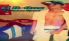 El R-One ft El K10 Exp , Kevin The Fantasy - El gano y Yo Perdi ( Romantic So