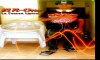 Piedra China -Enyer One
