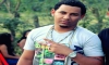 Potencia Lirical Ft. El Fecho RD - Pila de Money