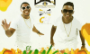 Papa Piloto & Lucry El Artista - El Mango (Prod By Ch).mp3