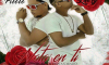 PILOTO Y LUCRY ME SIENTO DIVINA (Prod By Ch)