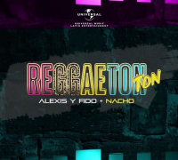 audio poster
