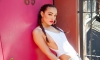 Alina - Puta Que