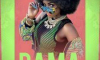 Amara La Negra – Whine