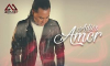 Andy Andy - Adios Amor