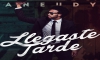 Genex ft Bidas  Tim Jones  Frisman (Calle Consciente 2015)