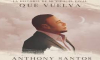 Anthony Santos – Depende De Ti