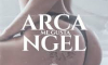 Arcangel-Me-Gusta (2018)