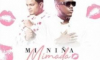 Ceky Viciny ft Don Miguelo – Mi Niña Mimada