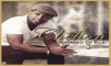 Jose Manuel - El Sultan - He Sido Infiel