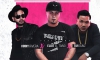 Tivi Gunz Ft. Don Miguelo – Radio