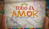 De La Ghetto Ft Wisin y Maluma - Todo El Amor
