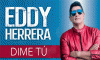 Eddy Herrera - Ha Llegado El Amor