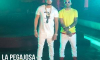 Bryant Myers Ft. De La Ghetto, Almighty Y Darell – Ojalá