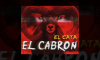 
El Cata - El Cabron
