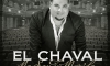 El Chaval De La Bachata – La Victima