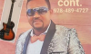 El Dominante De La Bachata - El Lechon Navideno